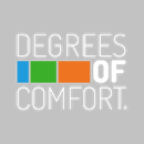 degreesofcomfort