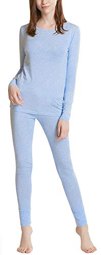 II02-1014-Sky Blue-XL